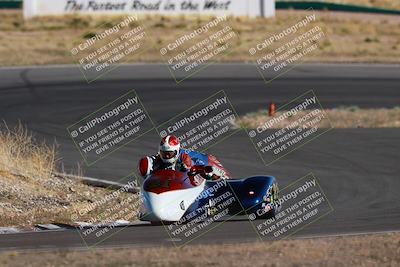 media/Apr-19-2025-AHRMA (Sat) [[3d98ca3309]]/Race/Group 9/Turn 4/